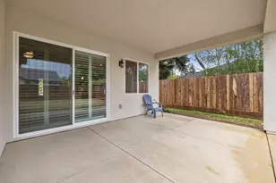 3700 Colorado Ave, Turlock, CA 95382 - Photo 35