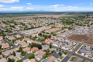 3700 Colorado Ave, Turlock, CA 95382 - Photo 45