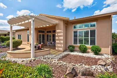 2173 Sutter View Lane, Lincoln, CA 95648 - Photo 61