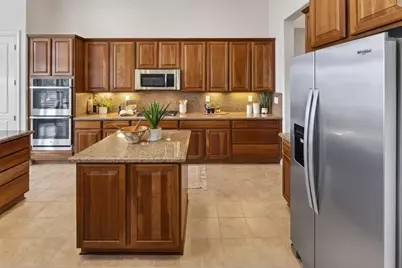 2173 Sutter View Lane, Lincoln, CA 95648 - Photo 19