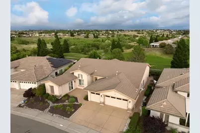 2173 Sutter View Lane, Lincoln, CA 95648 - Photo 1