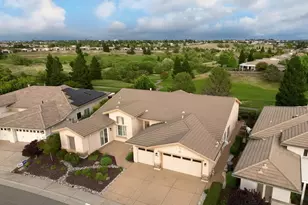 2173 Sutter View Ln, Lincoln, CA 95648 - Photo 1