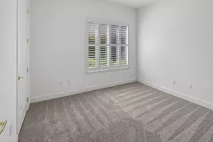2173 Sutter View Ln, Lincoln, CA 95648 - Photo 39