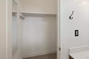 2173 Sutter View Ln, Lincoln, CA 95648 - Photo 51