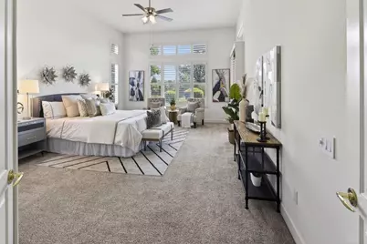2173 Sutter View Lane, Lincoln, CA 95648 - Photo 29