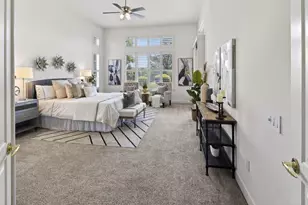2173 Sutter View Ln, Lincoln, CA 95648 - Photo 29