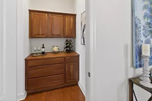 2173 Sutter View Ln, Lincoln, CA 95648 - Photo 27