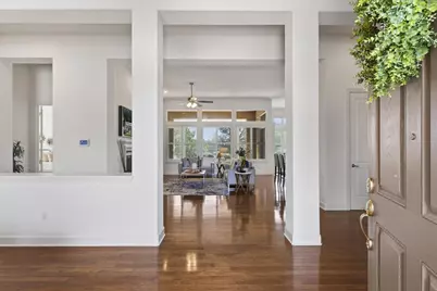 2173 Sutter View Lane, Lincoln, CA 95648 - Photo 13