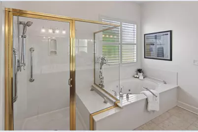 2173 Sutter View Lane, Lincoln, CA 95648 - Photo 35