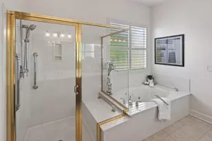 2173 Sutter View Ln, Lincoln, CA 95648 - Photo 35