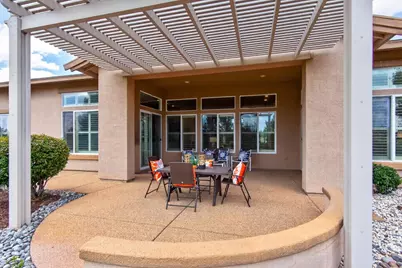 2173 Sutter View Lane, Lincoln, CA 95648 - Photo 59