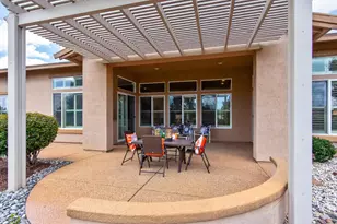 2173 Sutter View Ln, Lincoln, CA 95648 - Photo 59