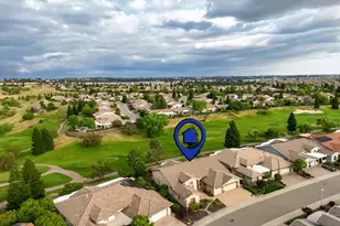 2173 Sutter View Ln, Lincoln, CA 95648 - Photo 67