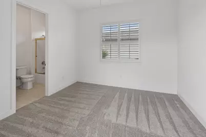 2173 Sutter View Lane, Lincoln, CA 95648 - Photo 49