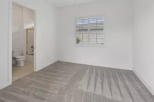 2173 Sutter View Ln, Lincoln, CA 95648 - Photo 49