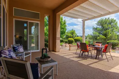 2173 Sutter View Lane, Lincoln, CA 95648 - Photo 57