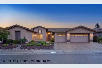 2173 Sutter View Lane, Lincoln, CA 95648 - Photo 75