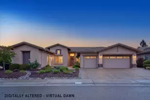 2173 Sutter View Ln, Lincoln, CA 95648 - Photo 75