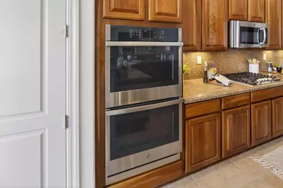2173 Sutter View Lane, Lincoln, CA 95648 - Photo 23