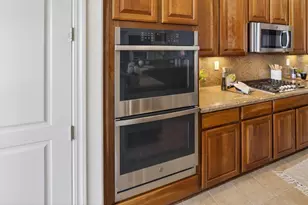 2173 Sutter View Ln, Lincoln, CA 95648 - Photo 23
