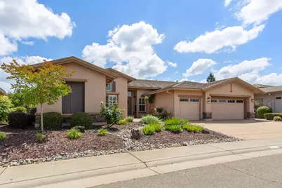 2173 Sutter View Lane, Lincoln, CA 95648 - Photo 71