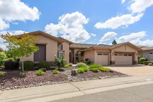 2173 Sutter View Ln, Lincoln, CA 95648 - Photo 71