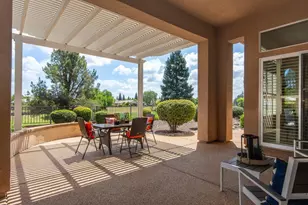 2173 Sutter View Ln, Lincoln, CA 95648 - Photo 53