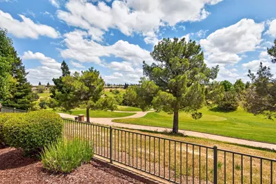 2173 Sutter View Lane, Lincoln, CA 95648 - Photo 55