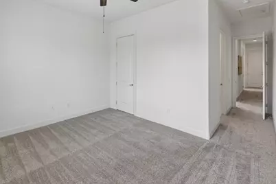 2173 Sutter View Lane, Lincoln, CA 95648 - Photo 43