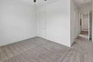 2173 Sutter View Ln, Lincoln, CA 95648 - Photo 43