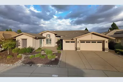 2173 Sutter View Lane, Lincoln, CA 95648 - Photo 11