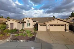 2173 Sutter View Ln, Lincoln, CA 95648 - Photo 11