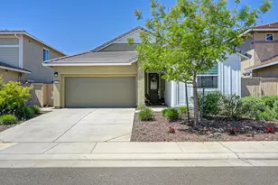 4236 Roanne Wy, Rancho Cordova, CA 95742 - Photo 1