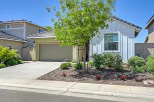 4236 Roanne Wy, Rancho Cordova, CA 95742 - Photo 3