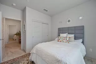 4236 Roanne Wy, Rancho Cordova, CA 95742 - Photo 7