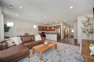 4236 Roanne Wy, Rancho Cordova, CA 95742 - Photo 11