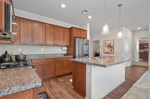 4236 Roanne Wy, Rancho Cordova, CA 95742 - Photo 13
