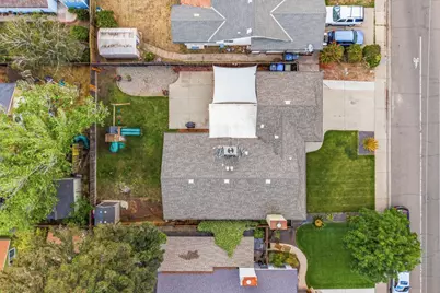 970 W Tuolumne Road, Turlock, CA 95382 - Photo 3