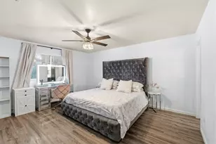 970 W Tuolumne Rd, Turlock, CA 95382 - Photo 21