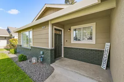 970 W Tuolumne Road, Turlock, CA 95382 - Photo 5