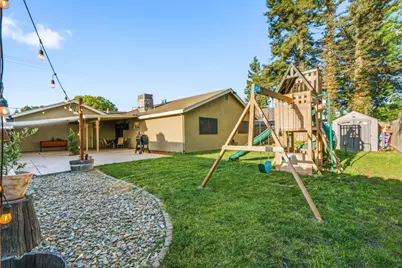 970 W Tuolumne Road, Turlock, CA 95382 - Photo 27