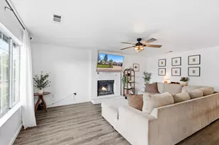 970 W Tuolumne Rd, Turlock, CA 95382 - Photo 7