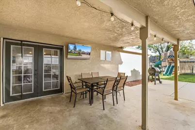 970 W Tuolumne Road, Turlock, CA 95382 - Photo 25