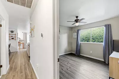 970 W Tuolumne Road, Turlock, CA 95382 - Photo 19