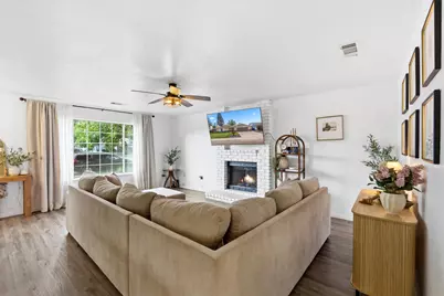 970 W Tuolumne Road, Turlock, CA 95382 - Photo 9