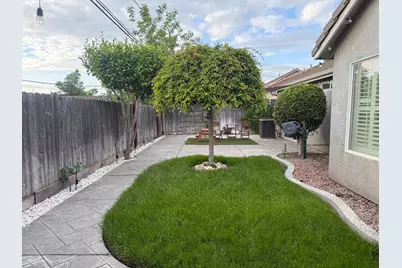 2709 N Big Sandy Avenue, Merced, CA 95348 - Photo 23