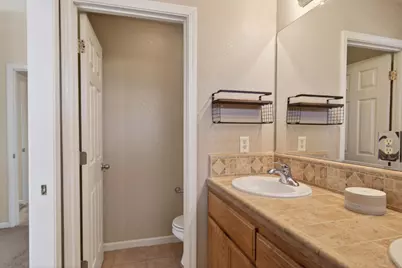 2709 N Big Sandy Avenue, Merced, CA 95348 - Photo 25