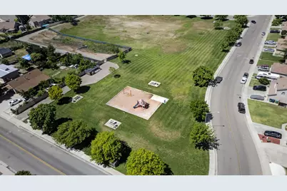 2709 N Big Sandy Avenue, Merced, CA 95348 - Photo 37