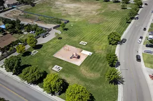 2709 N Big Sandy Ave, Merced, CA 95348 - Photo 37