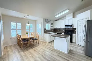 2709 N Big Sandy Ave, Merced, CA 95348 - Photo 7